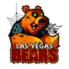 Bears Halloween Logo.png