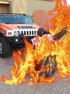 roys-wheelchair-on-fire.jpg