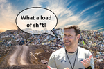 Landfill.png