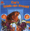 caps halloween.png