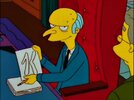 Mr.-Burns-Special-K-Screenshot.jpg