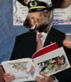 Moose reading.png