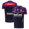 melbourne-storm-2024-oneills-home-jersey-mens_ss5_p-202441291+pv-1+u-ksqtg24vgbu1nbcombg8+v-dk...jpg