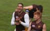 Kyle+Cheney+Hawthorn+Hawks+Training+Session+j2AYOT887hgl.jpg