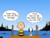 Charlie & Snoopy on Dying.png