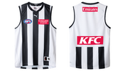 Collingwood2025Puma.png