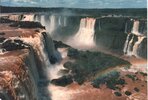 iguazu_1.jpg