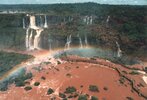 iguazu_4.jpg