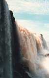 iguazu_5.jpg