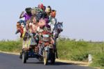 india transport.png