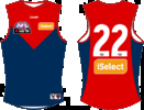 Melbourne-Womens-2017.gif