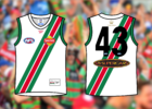 South Sydney AFL.png