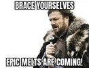 brace yourselves 06112024061107.jpg