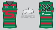 Rabbitohs_b.jpg