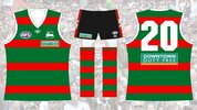 souths afl_home.jpg