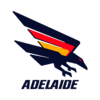 Adelaide_Crows_Logo_2024.svg.png