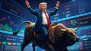 trump riding bull market 1280x720.png