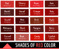 shades-of-red-color-names.png