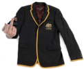 Parish's AA Blazer.png