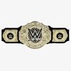 HYF18-WWE-World-Championship-Belt-2024-C.jpg