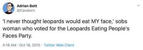 leopard eating face party.jpg