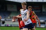 Jack-Whitlock-VC-2024-AFL-U18s.jpg