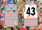 South Sydney AFL 2.png