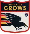 AdelaideCrows_1991.png