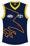 Adelaide-Crows-Gather-Round-New-Logo.png