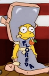 lisa.png