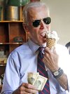 joe-biden-435-1250d33329cb405e90dd3ddeb92c2e97(1).jpg