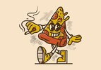 mascot-character-walking-pizza-slice-with-happy-face_697324-14871.jpg