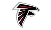 Atlanta-Falcons-logo.png