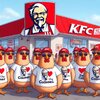 chickens-for-kfc-v0-9d7i467m0etb1.jpg