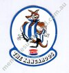 NORTH-MELBOURNE-THE-KANGAROOS-1975-AMPOL-VFL-CLUB-MASCOT-001_result.jpg