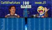 cttf ossie 100milestone.png