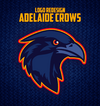 Crows redesign Adelaide.png