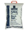 saxa-rock-salt-10kg.jpg