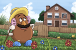 NiftyLit-Mrs.-Potato-Head-Spies-Mr.-Potato-Head-in-the-Garden-Final-2-1600x1066.png