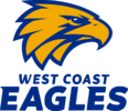 West_Coast_Eagles_logo_2017.svg.png