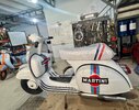 vespa martini.jpg