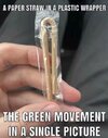 green straw.jpg