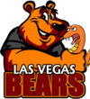 Bears v OOB Logo.png