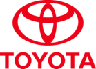 Toyota_logo_(Red).svg.png