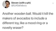 avocado.jpg