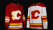 Calgary Flames Jersey.jpg