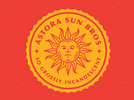 Solaire of Astora Emblem_7.png