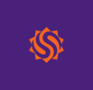 Phoenix Suns logo 1.png