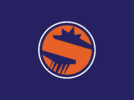 Phoenix Suns logo 2.png