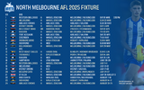 2025NMFC-WP.png